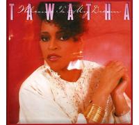 Tawatha - Welcome To My Dream [New CD] Alliance MOD