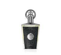 Lattafa Ta'weel Eau De Parfum 100ml