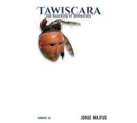 Tawiscara: The Hijacking of Democracy