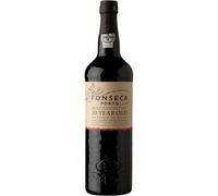 Tawny 20 Years Old - Fonseca