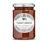 Tawny Orange Marmalade - 6x454g