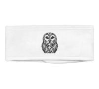 'Tawny Owl' Beauty Head Band/Hair Band (HB00035763)