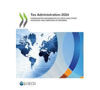 Tax Administration 2024