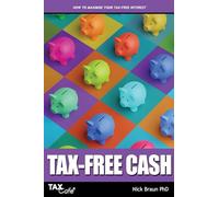 Tax-Free Cash