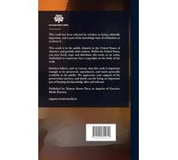 Tax Laws Of The State Of Minnesota