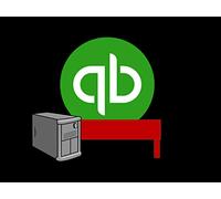 Tax Line Mapping Overview 1205