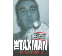 Tax Man