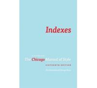 Tax Policy and the Economy, Volume 38 : Volume 38