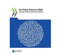 Tax Policy Reforms 2020