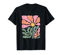 TAX THE RICH! Fan Article Left Merch Heidi Reichinnek T-Shirt