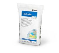 TAXAT 24636 Color Detergente Altamente Eficaz para Ropa De Color for Adults, Designed for Everyday use