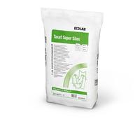 TAXAT 24644 Super Silex Detergente Completo De Elevada Eficacia for Adults, Built for Everyday use