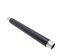 TaxCGkXBR Fuser Heat Roller AE01-1117 AE01-1095 Compatible With Ricoh 2075 | Fits Ricoh 2051 2060 MP 5500 6500 7500 6000 7000 8000 6001 6002 7001 8001
