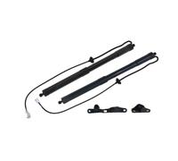 TaxCGkXBR Tailgate Struts Compatible With 6892009010 6892009080