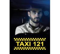 Taxi 121