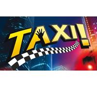 Taxi