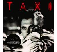 Bryan Ferry - Taxi