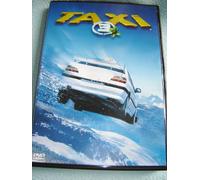 Taxi 3 (2003)