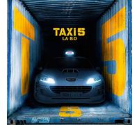 Taxi 5