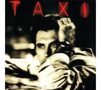 Taxi by BRYAN FERRY (2004-04-27)