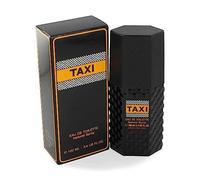 Taxi by Cofinluxe for Men - 3.4 oz EDT Spray I0031010