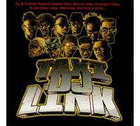 Taxi DJ Link by Various Artists