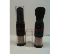 Taxi Pure Glow On The Go Kentish Town