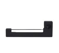 Taxi Ribbon Cartridge ERC05, Compatible For Epson,M160