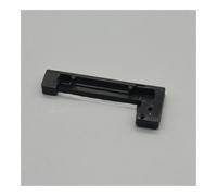 Taxi Ribbon Cartridge Tape Fit For Epson M150 M 150Ii M1500Ii M150Ii Ec7000 150Ii ERC 05 ERC05 Replacement parts(ERC-05 black)