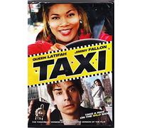 Taxi (Widescreen Edition) by Fox Home Entertainment