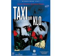 Taxi Zum Klo-Directors Cut [Import allemand]