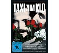Taxi zum Klo (DVD)