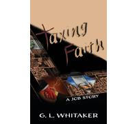 Taxing Faith: A Job story