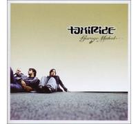 Taxiride - Garage Mahal