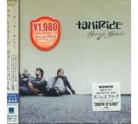 Taxiride - Garage Mahal