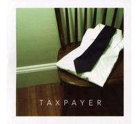 Taxpayer - I Ll Do My Best to Stay
