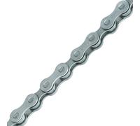Taya 408H Single Speed Chain 1/2 x 3/32 GST Anti Rust 112L