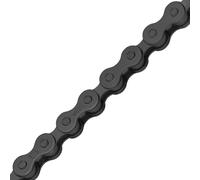 Taya 410H Single Speed Chain 1/2 x 1/8 Black 112L
