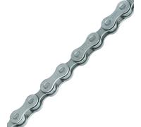 Taya 410H Single Speed Chain GST Anti Rust 1/2 x 1/8 112L