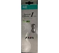 TAYA Chain Speed 410H 1/2" x1/8x112 Links