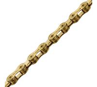 Taya Deca-101 Road/mtb Chain