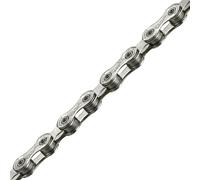 Taya e-Onze-111 11 Speed Chain Silver 136L