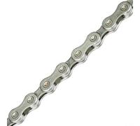 Taya E-onze-111 Mtb Chain Silver 136 Links