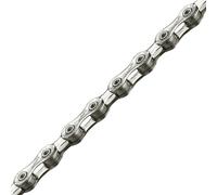 Taya e-Tolve-121 12 Speed Chain Silver 136L E-Bike Recommended