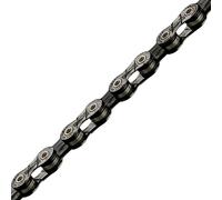 Taya Nove-91 9 Speed Chain Black 116L