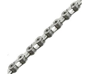 Taya Octo 7-8 Speed Chain Silver 116L
