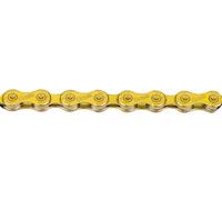 Taya ONZE-111 11S Chain - Gold