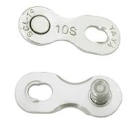 Taya Sigma Plus Connector 10 Speed (Pair)