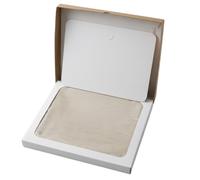 Tayammum Kit Pure Mud for Dry Ablution (Large)