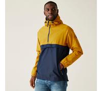 'Tayan' Waterproof Shell Regatta Yellow XXXL
